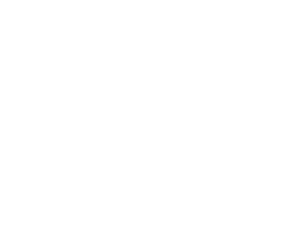 StatDec — member of the Tiresias SA group of companies