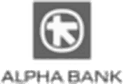 Alpha Bank