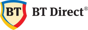 BT Direct