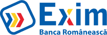 Exim Banca Românească