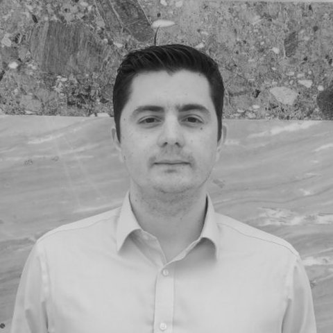 Christos Grammatikos